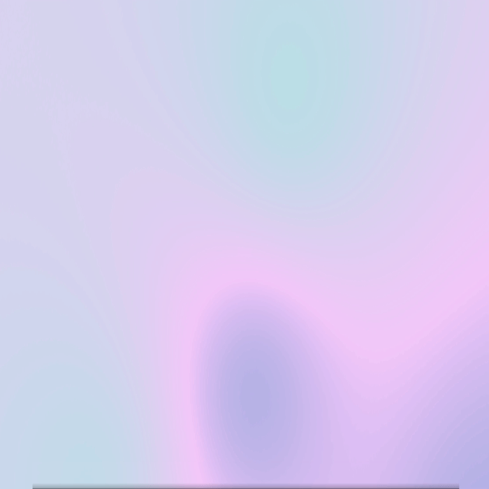 Logiciel Recoverit photo recovery