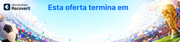 promoción