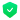 safe
