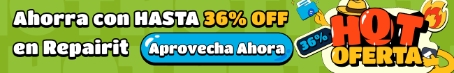 Edraw promoción