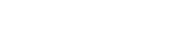 Techjury