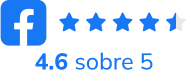 icon logo