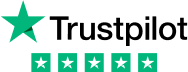 icon logo