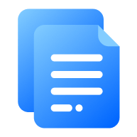 file