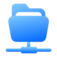 file system