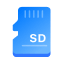 icône de support de récupération vidéo01