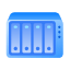 icône de récupération de vidéo06