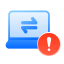 scénarios de récupération vidéo icon3