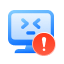 scénarios de récupération vidéo icon5