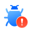 scénarios de récupération vidéo icon6