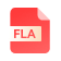 fla