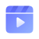 mp4