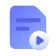 mov