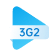 3g2
