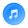 wav