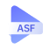 asf