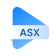 asx