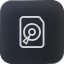hard drive formatting