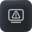 os crash