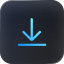 download icon