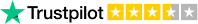 TrustScore 3.5 out of 5