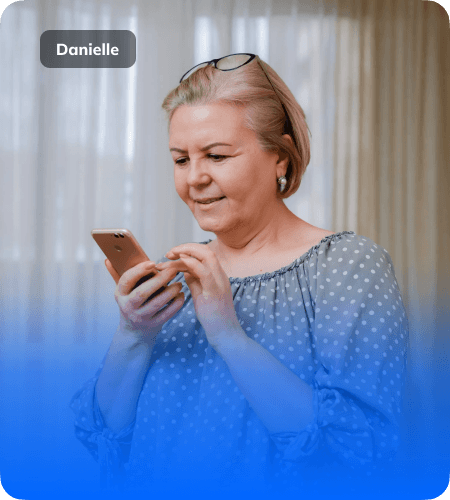  recoverit reviews
