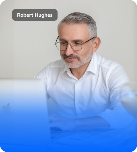 recoverit reviews