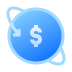 7 day money back guarantee