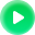 icon-video