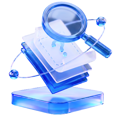 quikscan