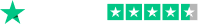 trustpilot-logo
