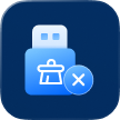 export