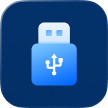 USB Flash Drives