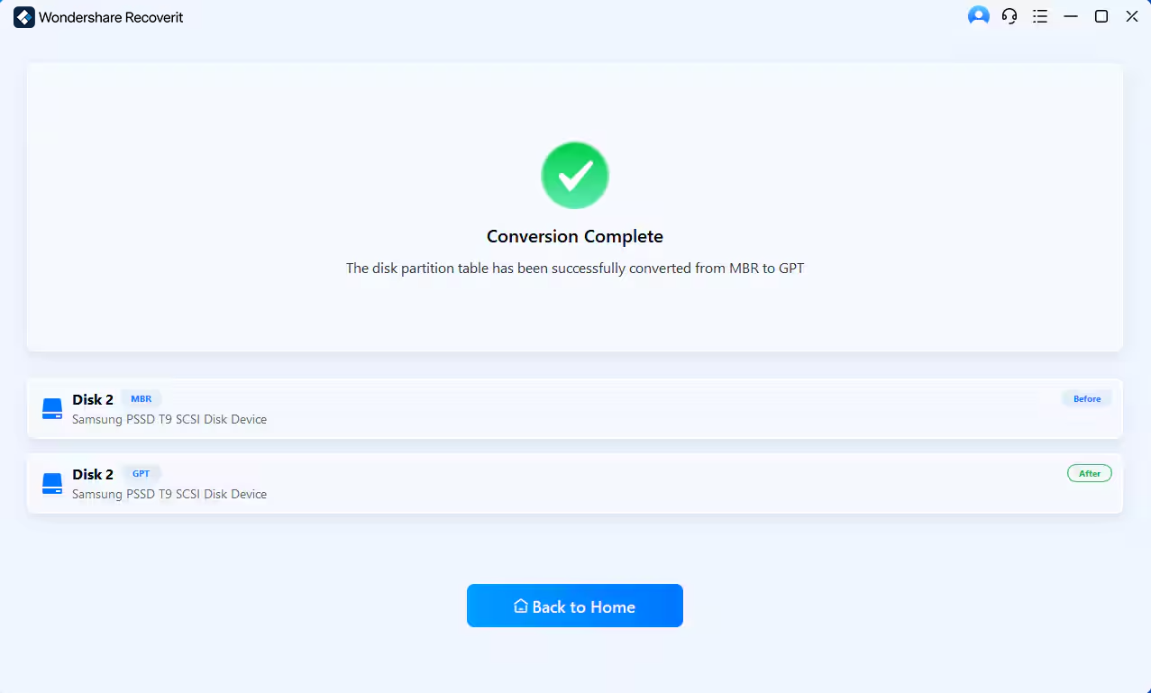 complete_migration