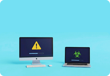 404