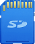 404