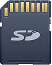 404