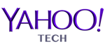 Recensioni di fiducia su Recoverit-Yahoo